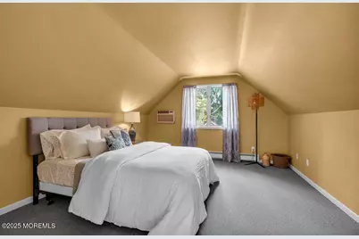 17 Woodrow Street, Oakhurst, NJ 07755 - Photo 21