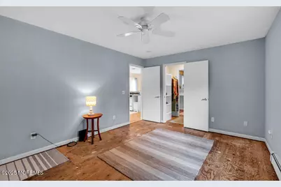 17 Woodrow Street, Oakhurst, NJ 07755 - Photo 17