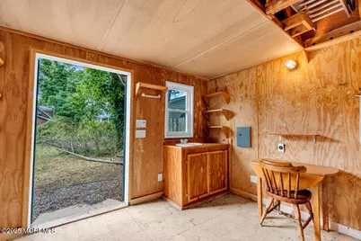 17 Woodrow Street, Oakhurst, NJ 07755 - Photo 27