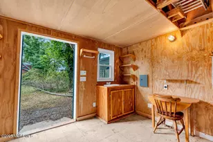 17 Woodrow St, Oakhurst, NJ 07755 - Photo 27