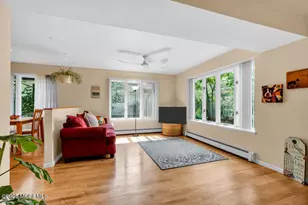 17 Woodrow St, Oakhurst, NJ 07755 - Photo 7