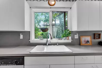 17 Woodrow Street, Oakhurst, NJ 07755 - Photo 13