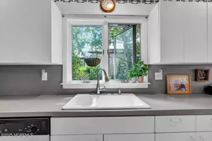 17 Woodrow St, Oakhurst, NJ 07755 - Photo 13