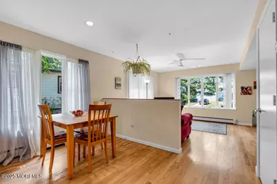 17 Woodrow Street, Oakhurst, NJ 07755 - Photo 9