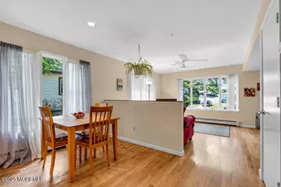 17 Woodrow St, Oakhurst, NJ 07755 - Photo 9