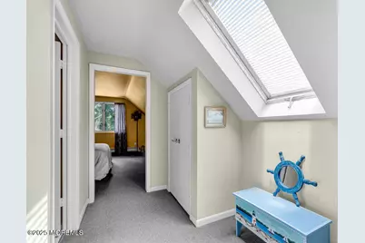 17 Woodrow Street, Oakhurst, NJ 07755 - Photo 25