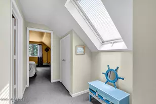 17 Woodrow St, Oakhurst, NJ 07755 - Photo 25