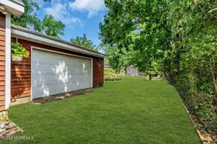 17 Woodrow St, Oakhurst, NJ 07755 - Photo 29