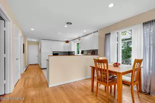 17 Woodrow St, Oakhurst, NJ 07755 - Photo 11