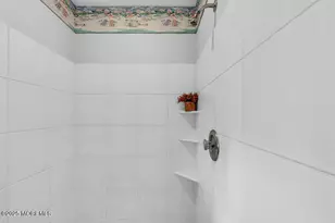 17 Woodrow St, Oakhurst, NJ 07755 - Photo 19