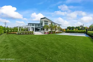 2 Jim Lynch Dr, Elberon, NJ 07740 - Photo 85