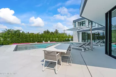 2 Jim Lynch Drive, Elberon, NJ 07740 - Photo 75