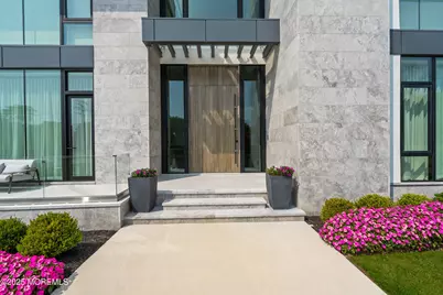 2 Jim Lynch Drive, Elberon, NJ 07740 - Photo 7