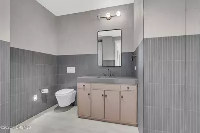 2 Jim Lynch Drive, Elberon, NJ 07740 - Photo 51