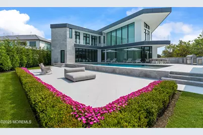 2 Jim Lynch Drive, Elberon, NJ 07740 - Photo 83