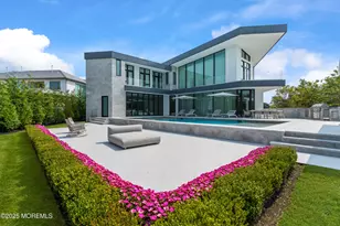 2 Jim Lynch Dr, Elberon, NJ 07740 - Photo 83