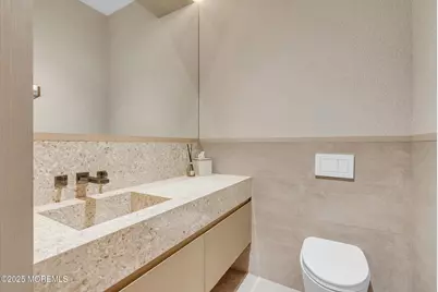 2 Jim Lynch Drive, Elberon, NJ 07740 - Photo 27