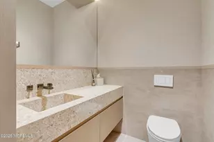 2 Jim Lynch Dr, Elberon, NJ 07740 - Photo 27