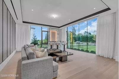 2 Jim Lynch Drive, Elberon, NJ 07740 - Photo 13