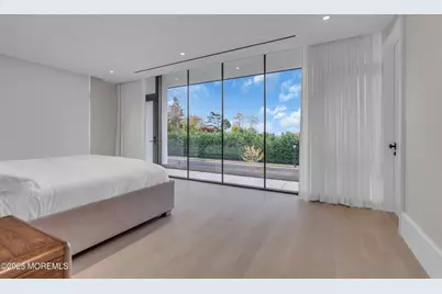 2 Jim Lynch Drive, Elberon, NJ 07740 - Photo 49