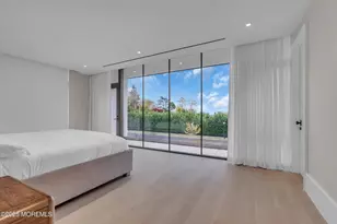 2 Jim Lynch Dr, Elberon, NJ 07740 - Photo 49