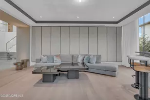 2 Jim Lynch Dr, Elberon, NJ 07740 - Photo 15