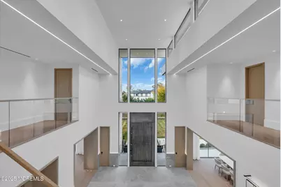 2 Jim Lynch Drive, Elberon, NJ 07740 - Photo 47