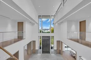 2 Jim Lynch Dr, Elberon, NJ 07740 - Photo 47