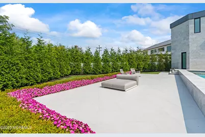 2 Jim Lynch Drive, Elberon, NJ 07740 - Photo 79