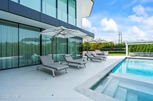 2 Jim Lynch Dr, Elberon, NJ 07740 - Photo 81