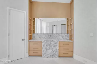 2 Jim Lynch Drive, Elberon, NJ 07740 - Photo 69