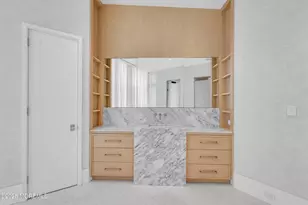 2 Jim Lynch Dr, Elberon, NJ 07740 - Photo 69