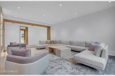 2 Jim Lynch Drive, Elberon, NJ 07740 - Photo 25