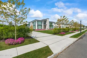 2 Jim Lynch Dr, Elberon, NJ 07740 - Photo 5