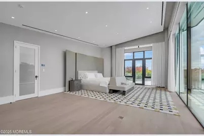 2 Jim Lynch Drive, Elberon, NJ 07740 - Photo 67