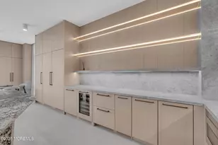 2 Jim Lynch Dr, Elberon, NJ 07740 - Photo 43