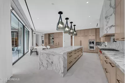 2 Jim Lynch Drive, Elberon, NJ 07740 - Photo 37