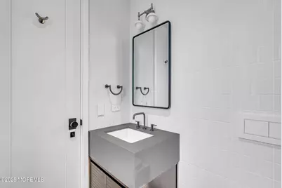 2 Jim Lynch Drive, Elberon, NJ 07740 - Photo 57