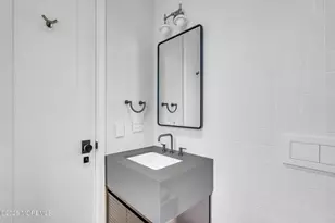 2 Jim Lynch Dr, Elberon, NJ 07740 - Photo 57