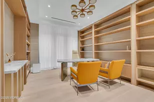 2 Jim Lynch Dr, Elberon, NJ 07740 - Photo 23