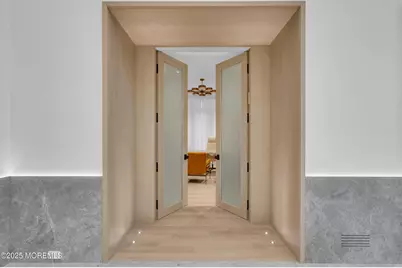 2 Jim Lynch Drive, Elberon, NJ 07740 - Photo 21