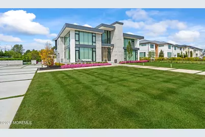 2 Jim Lynch Drive, Elberon, NJ 07740 - Photo 3