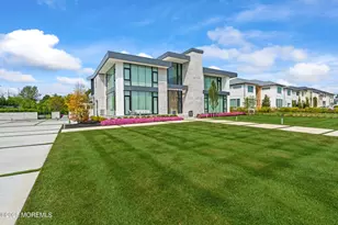 2 Jim Lynch Dr, Elberon, NJ 07740 - Photo 3