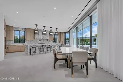 2 Jim Lynch Drive, Elberon, NJ 07740 - Photo 31