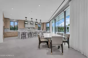 2 Jim Lynch Dr, Elberon, NJ 07740 - Photo 31