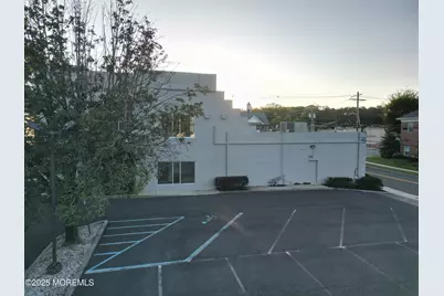 507 Broad Street #2ND FLOOR, Shrewsbury, NJ 07702 - Photo 11