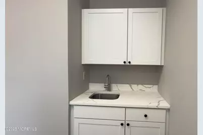 507 Broad Street #2ND FLOOR, Shrewsbury, NJ 07702 - Photo 21