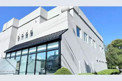 507 Broad Street #2ND FLOOR, Shrewsbury, NJ 07702 - Photo 13