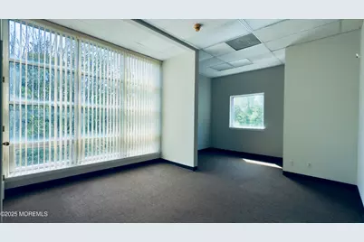 507 Broad Street #2ND FLOOR, Shrewsbury, NJ 07702 - Photo 27