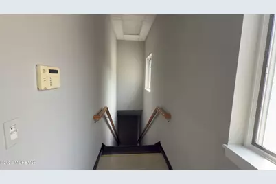 507 Broad Street #2ND FLOOR, Shrewsbury, NJ 07702 - Photo 35